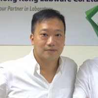Johnny Chiu