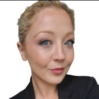 Emma Kennedy