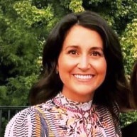 Abby Idelkope