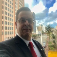 Richard Mallahan