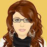 Marisol C.
