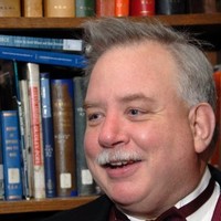John Thompson