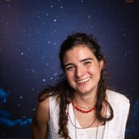Paola Caputo