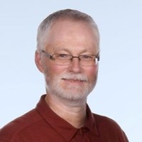 Peter Bollig-Tendyra