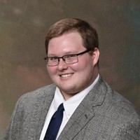 Jordan Smith