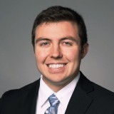 Thomas Johnson, CPA
