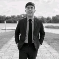 Daniel Arreola
