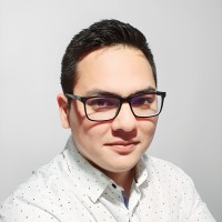 Victor Torres