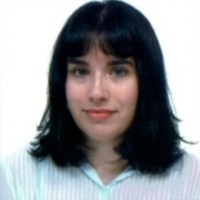 Sheila Fernández Álvarez