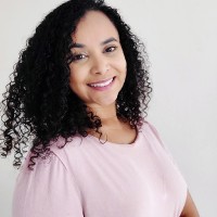 Caroline Marques Santana