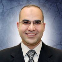 Mohammad Abobakr