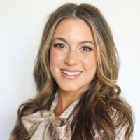 Merranda Meades