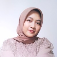 Novrida Dwi Laksanti