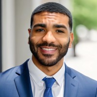 Kenneth Arias
