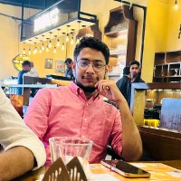 Ashish Chhikara