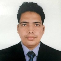 Tipu Sultan