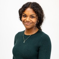 Kya Baker