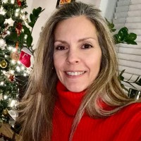 Denise De Laet