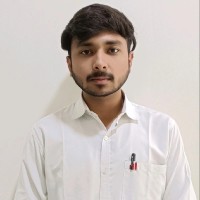 Khushal Prajapati