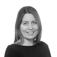Sarah Grandison