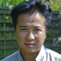 Vi Phan