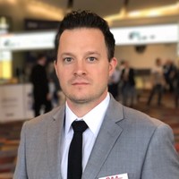Daniel Vanhart Jr