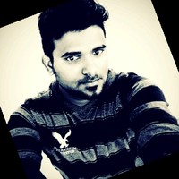 Devakumar K