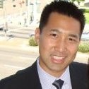 Vincent Chin