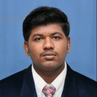 Ganesh Kumar