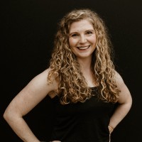 Tracey Florence