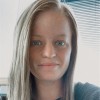 Rachel Plendl
