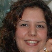 Amany Maher