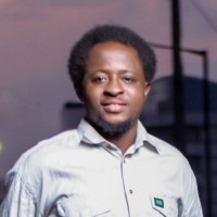 Emmanuel Afolabi