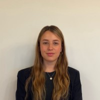 Valentina Drechsler