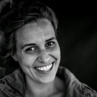 Maike Schneider