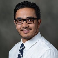 Manu Kaushal