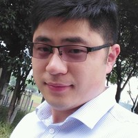 仇军委