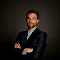 Filippo Romani