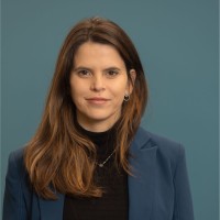 Marina Gontijo