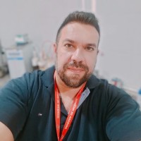 Alexandre Espeleta