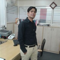 Vineet Saini