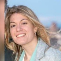 Annalisa Nuzzo