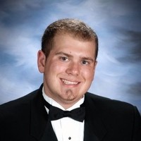Andrew Young