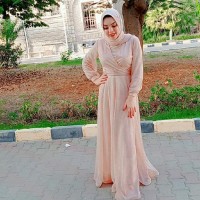 Gehad Ahmed
