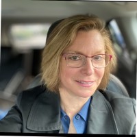 Kerri Cunard-Cyr