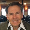 Phil Roybal