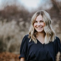 Julia Steinwand