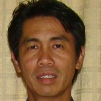 Amran Mohamad
