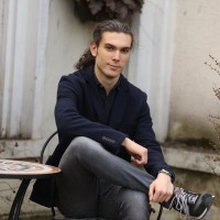Andrei Handra