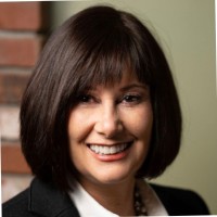 Colleen Greiner, Crrp, Csm
